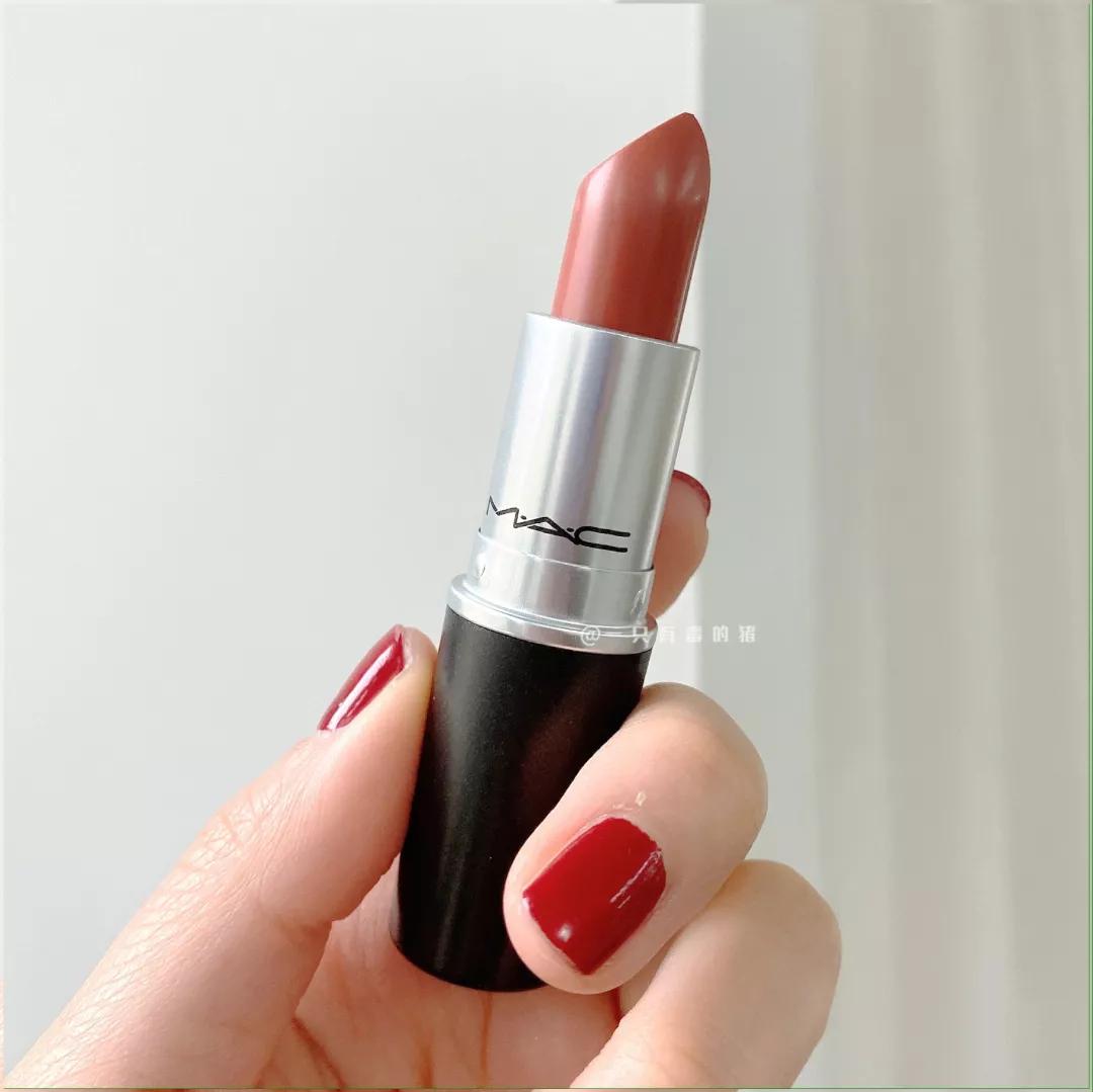 12支必买的口红颜色是什么,12支必买的口红颜色及价格