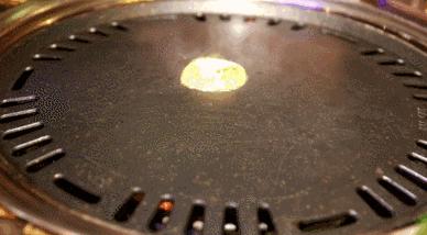 天津南开自助烤肉推荐,天津南开区美食烤肉推荐