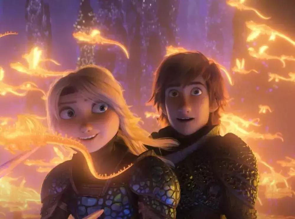 3月上海攻略,三月底上海旅游攻略