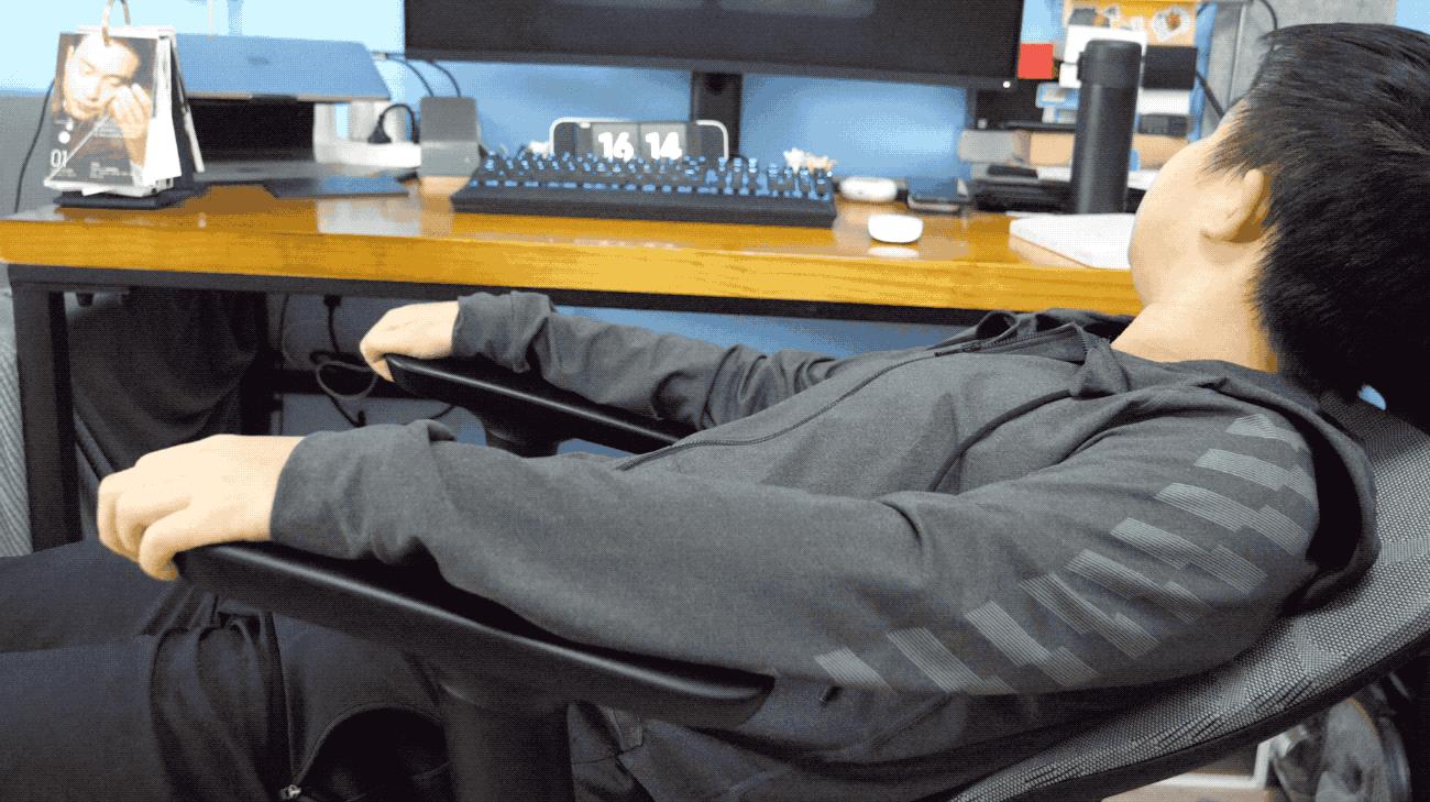 西昊人体工学椅旗舰款,西昊V1人体工学椅价格