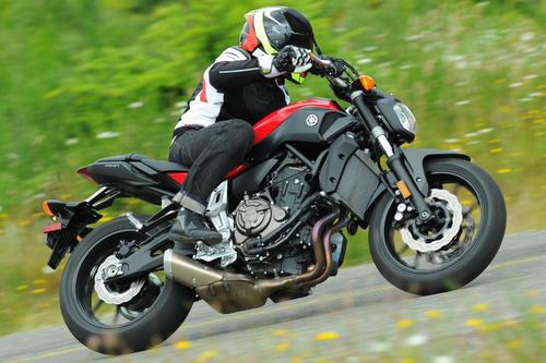 根据自己的需求选符合要求的车,根据自己要求选择摩托