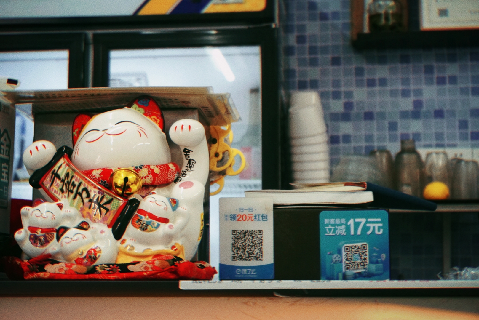 广州高端糖水店推荐,糖水店推荐