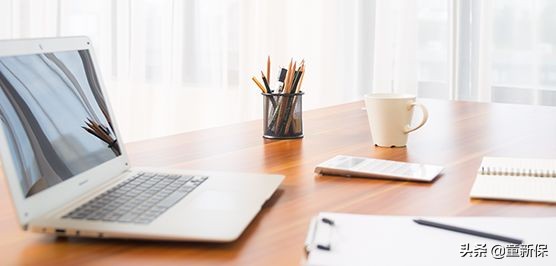 我为什么要转型保险经纪人,个人保险经纪人发展趋势