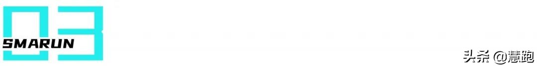 跑完步适合喝什么解渴,跑完10公里后如何补水