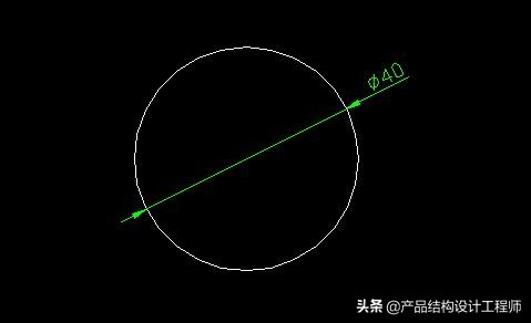 cad返回上一步快捷键,cad常用快捷键命令表