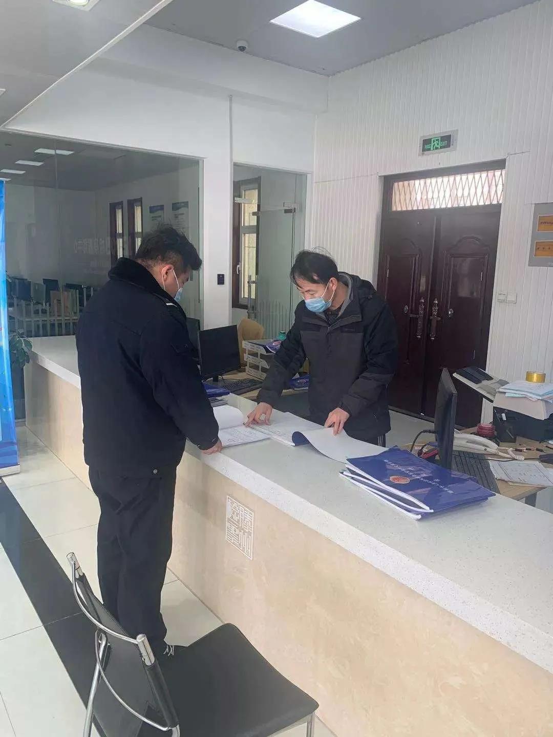 检察院2020年前八个月工作总结,回想我们走过的2019