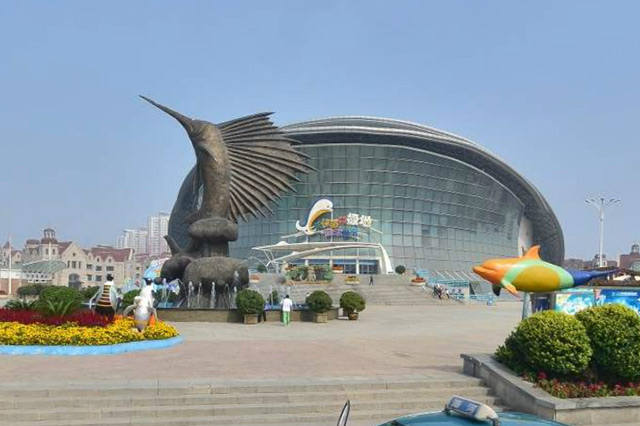 天津一日游旅游攻略必玩的景点,天津市旅游攻略必玩的景点介绍