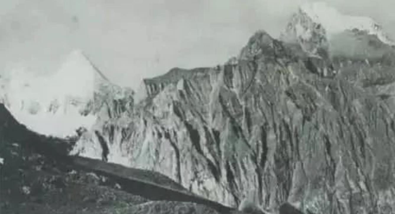 几月去稻城亚丁比较好,几月去稻城亚丁好看