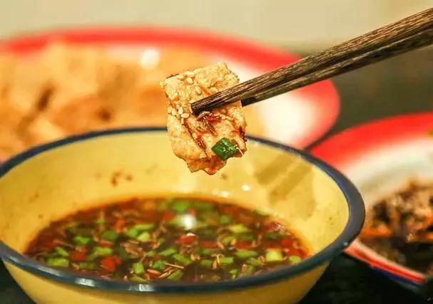 湖南长沙吃喝玩乐,长沙旅游攻略超全三天两晚