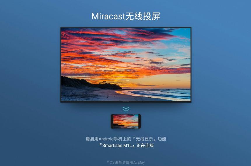 华为路由器全屋覆盖怎么设置,路由器全屋wifi覆盖解决方案