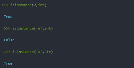 非常详细的基础讲解：Pythonfor循环及基础用法,较长建议收藏）