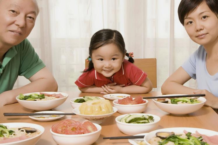 8个小技巧让你吃饱照样瘦下来,三天内怎么快速瘦8斤