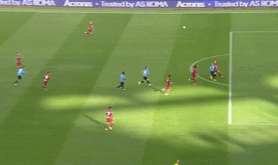 疯狂4-1,4:3疯狂逆转进8强