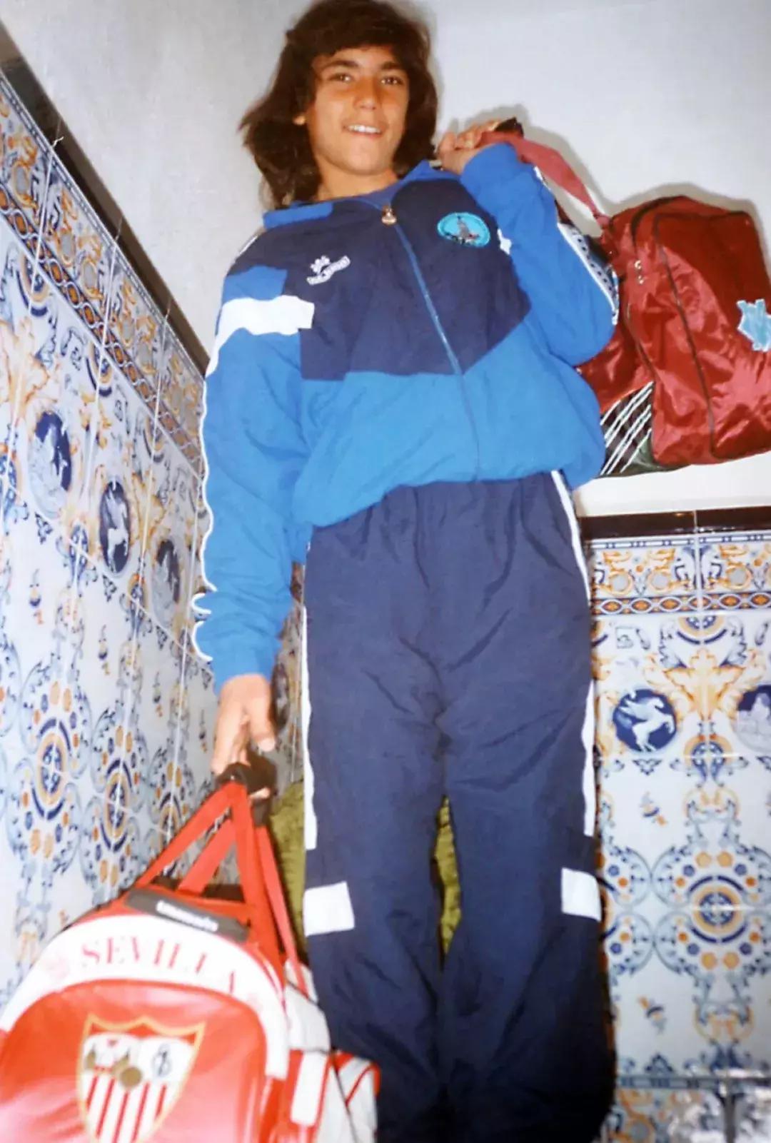 致雷耶斯：如果有来生，请别再超速