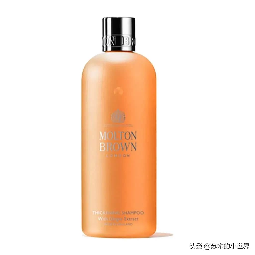 我的秘密好物推荐,我的秘密化妆品