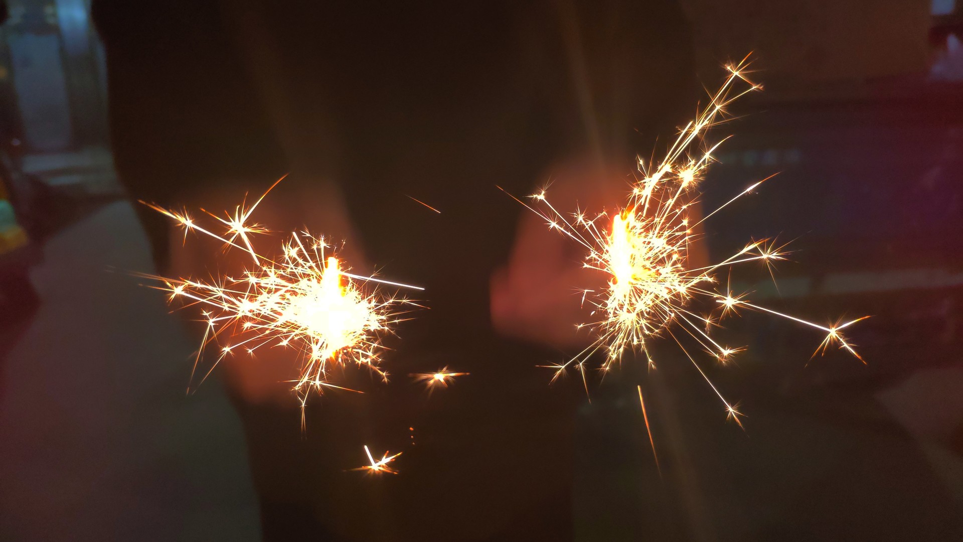 发现妻子在外面有情人，是原谅还是离婚？3个男人说了真心话