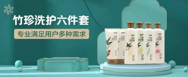 护肤品新品即将上市,最新上市的品牌护肤品