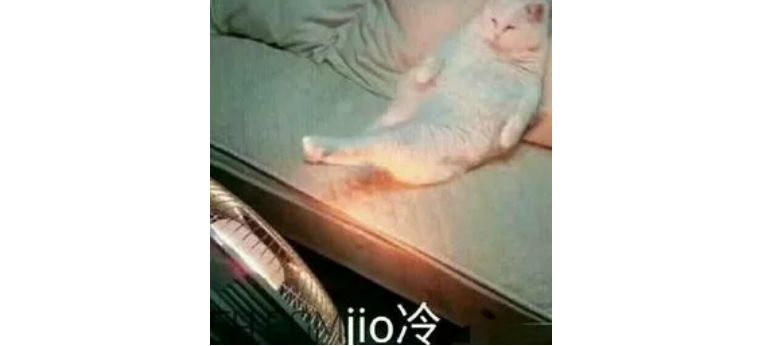 天冷穿什么鞋,天冷了穿什么鞋最好女