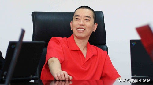 负债百万也是一种能力,当你负债200万你会怎么办