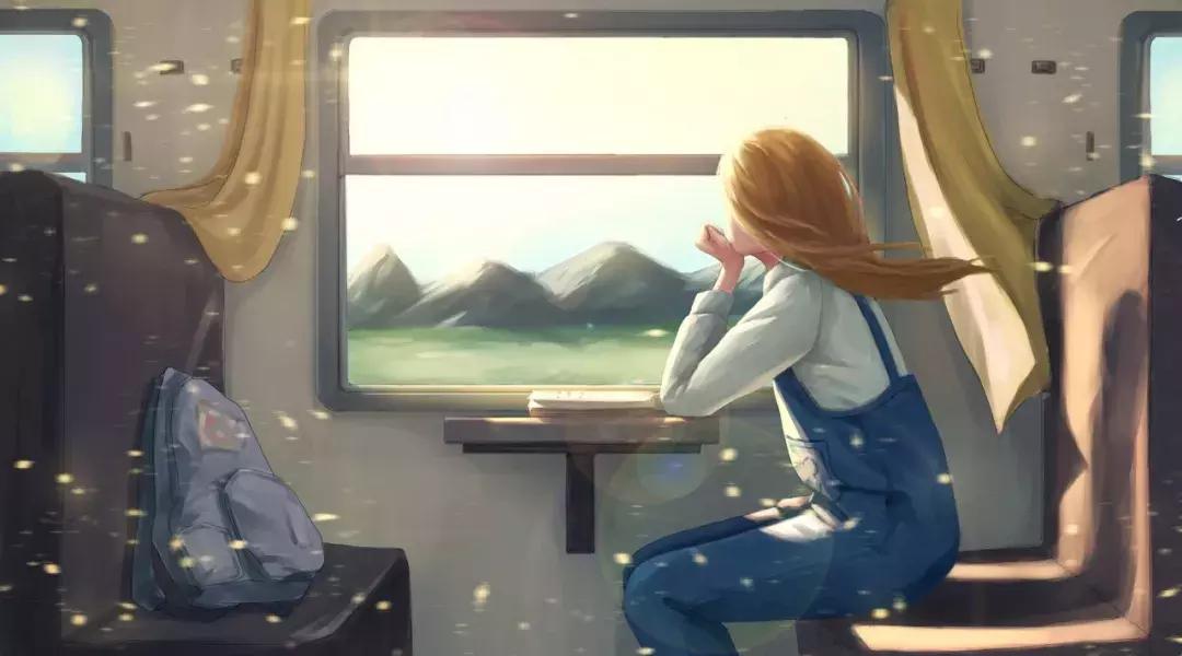 1.21-1.27十二星座运势,本周星座运势最新一期水瓶