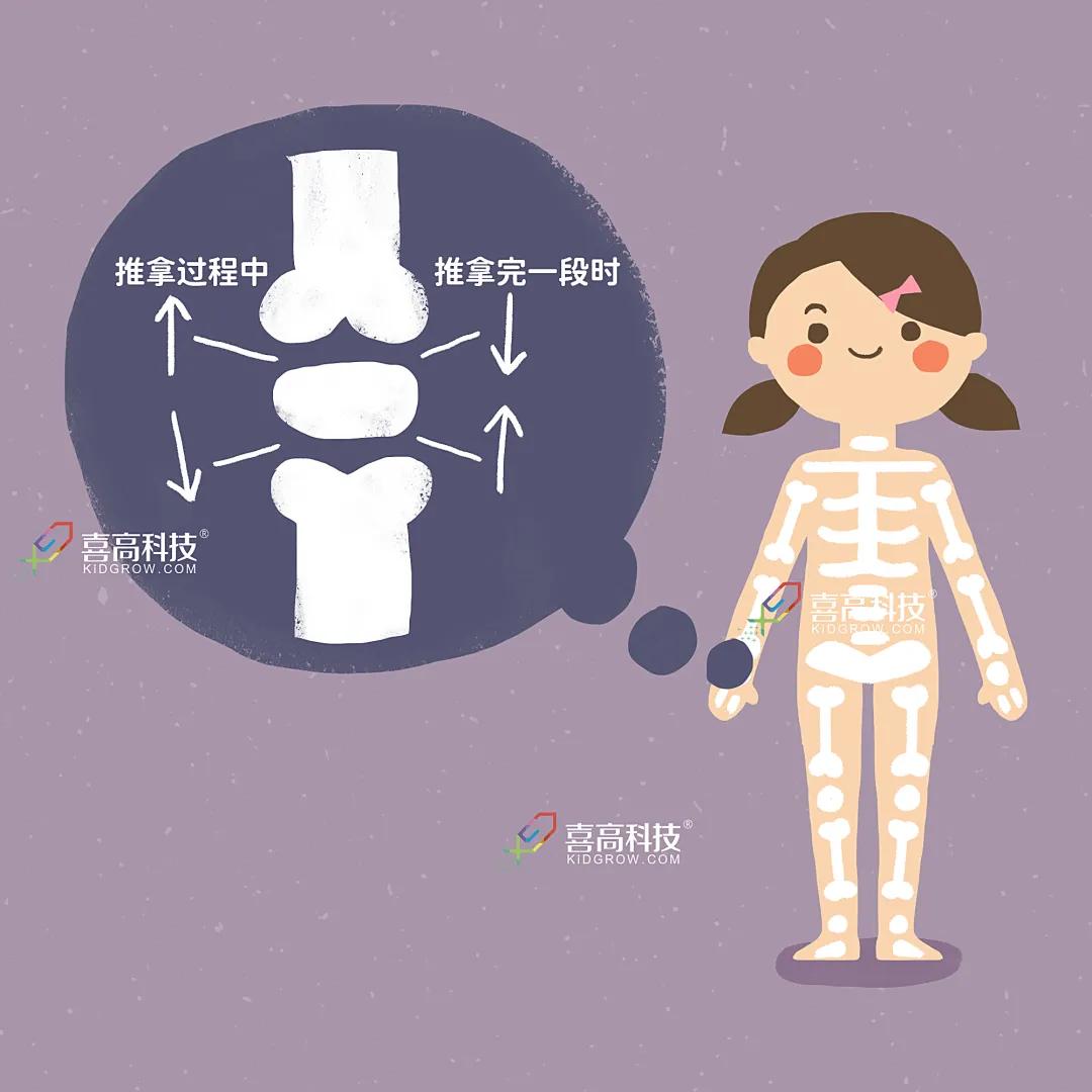 脾胃弱的人增肥的最好最快方法,脾胃弱的人如何长胖
