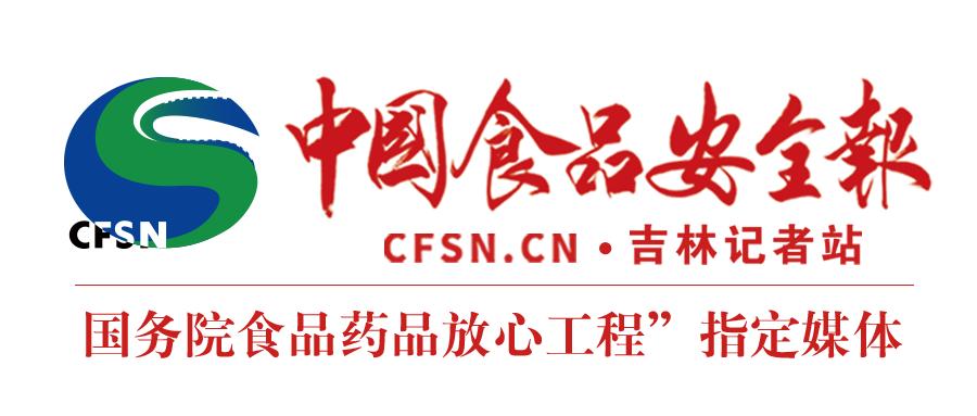 燕窝怎么辨别真假好坏知识普及,如何辨别燕窝真假即食燕窝