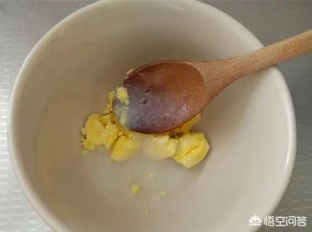 鸡蛋和虾可以一起给宝宝做辅食吗,四个半月的宝宝可以吃鸡蛋辅食