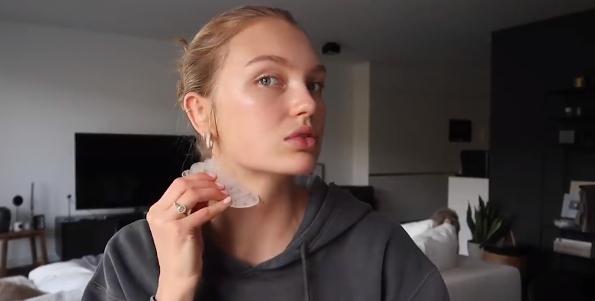 中国古代就已经有“Rafa”，只要百元，效果媲美千元美容仪