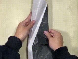 英国首相得新冠是真的吗,英国首相新冠反应