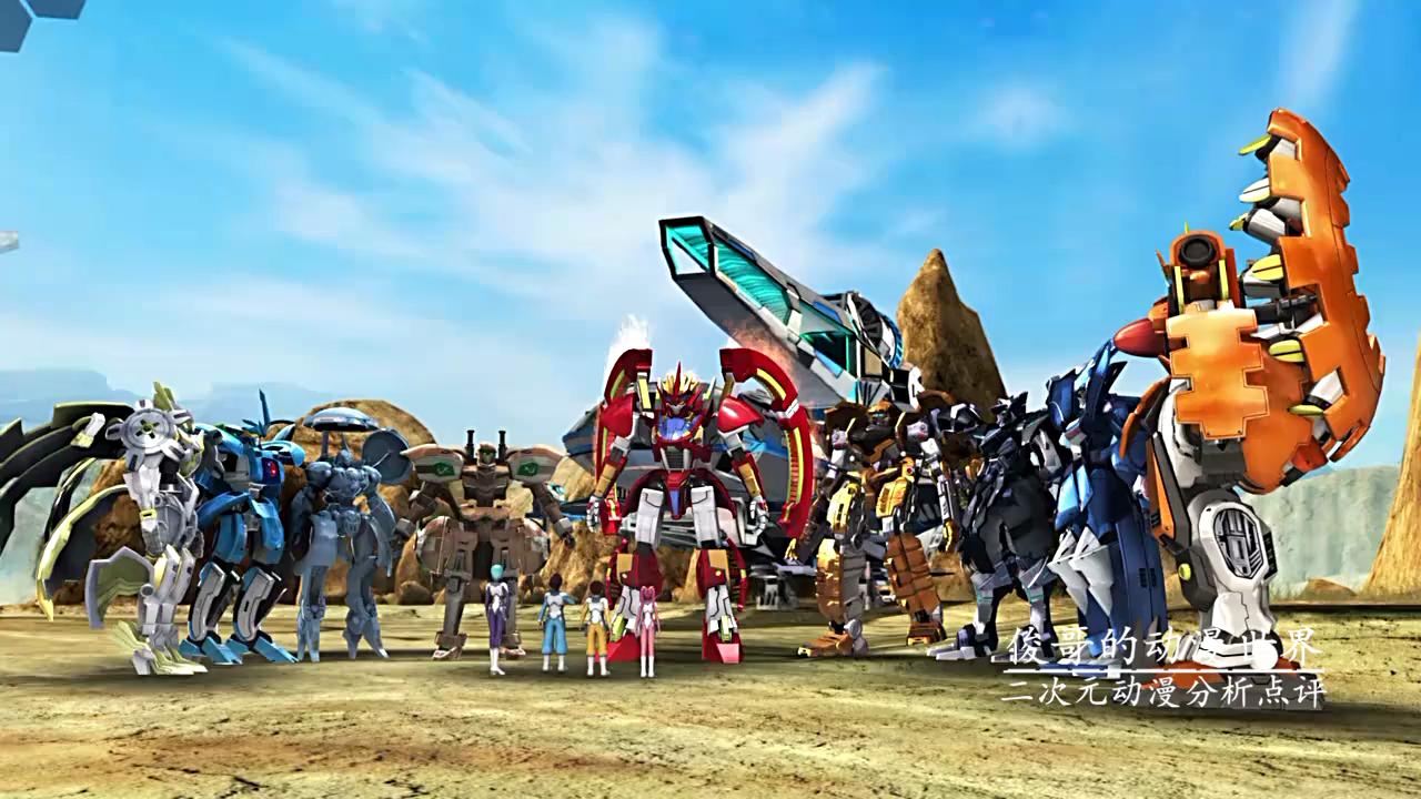 宇宙星神太阳神阿波罗有多强,卡洛斯宇宙星神对战宙斯