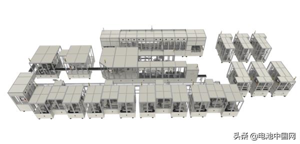 鸿宝科技有限公司好吗,鸿宝科技好不好