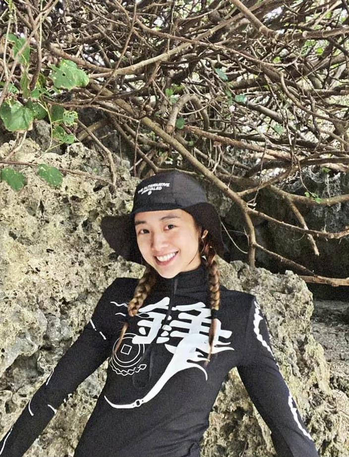 鬼鬼何炅明星大侦探冷笑话,明星大侦探刘昊然鬼鬼何炅