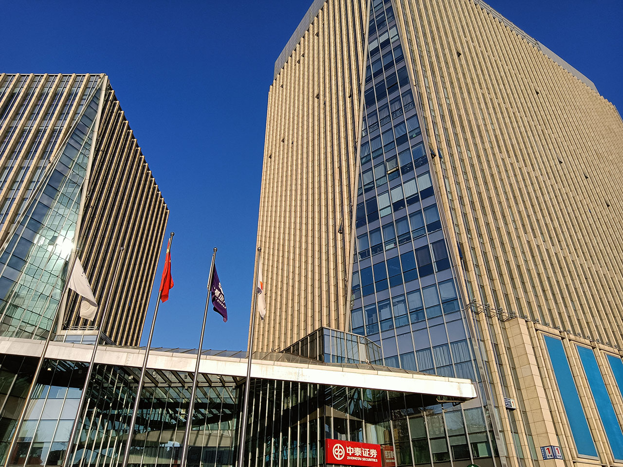 5g的oppoa53新款好吗,5g网的千元机oppoa53