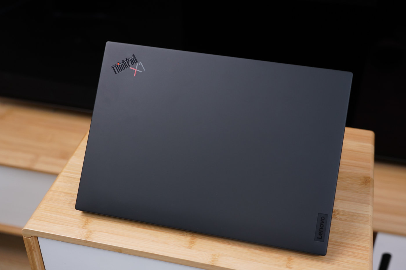 联想yoga13s锐龙版评测,联想yoga13s锐龙版2022