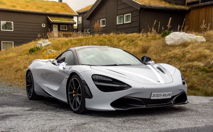 汽车贴膜产生的气泡,汽车贴膜后有气泡怎么办