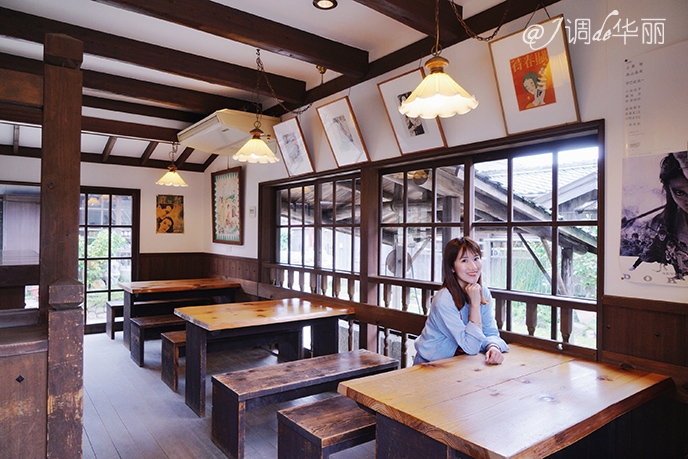 日本大阪距东京多摩市多远,日本大阪离海边有多远