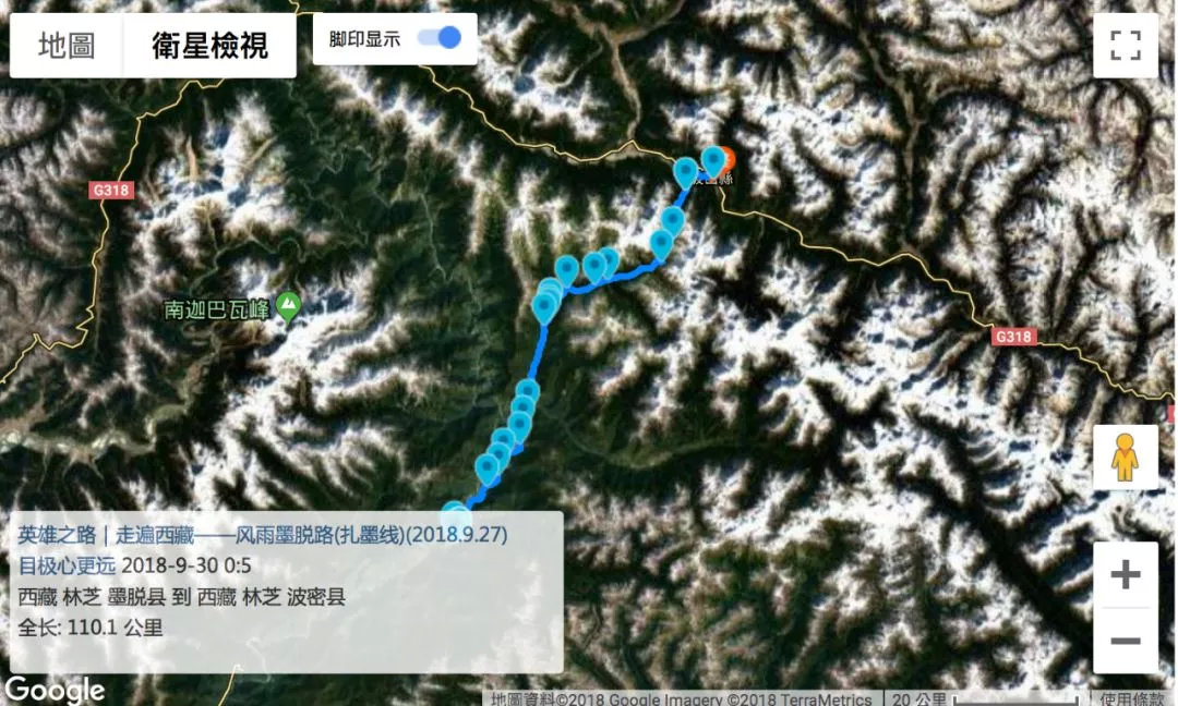 过年不知道去哪里玩的看过来,假期不知道去哪里玩的看过来