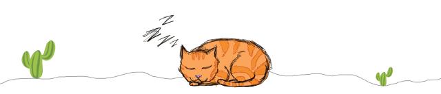 塑料姐妹花的感情生活,塑料姐妹花争抢法拉利男友