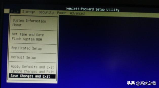 win7系统,出现0x0000007B蓝屏怎么解决?win7系统蓝屏解决方法