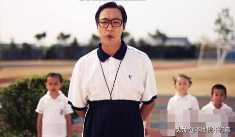 作为一个汽车修理员随身带个扳手,汽车修理工随身带个扳手