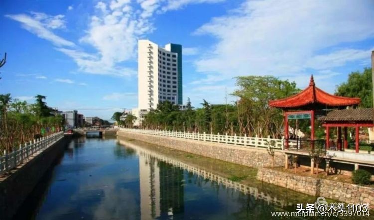 在路上枣庄,在路上五号店