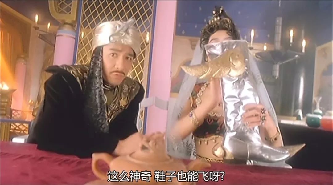 连配角都是大腕电影完整版,连配角都是大腕的喜剧片