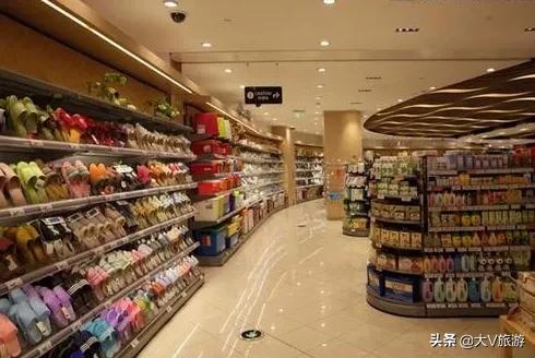 为何中国出口产品质量优价格低，而内销却截然相反？原来税是关键