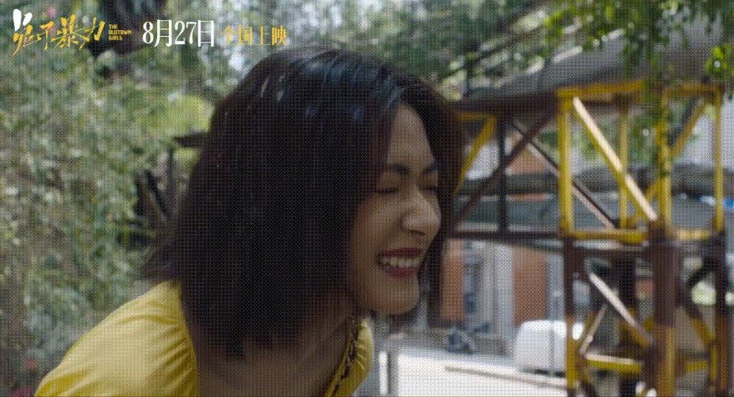 四字弟弟和四字哥哥,四字弟弟和三字弟弟互撕