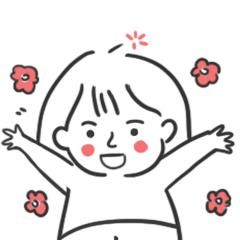 珠海一日游免费攻略,珠海10块免费一日游