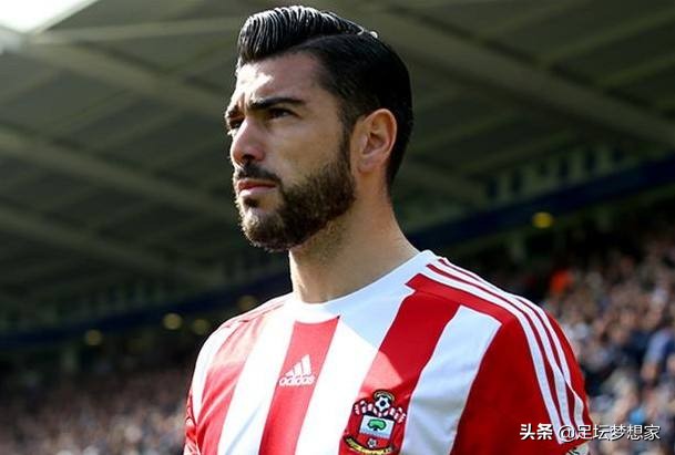 2019英超十大最强球员,中超十大名将