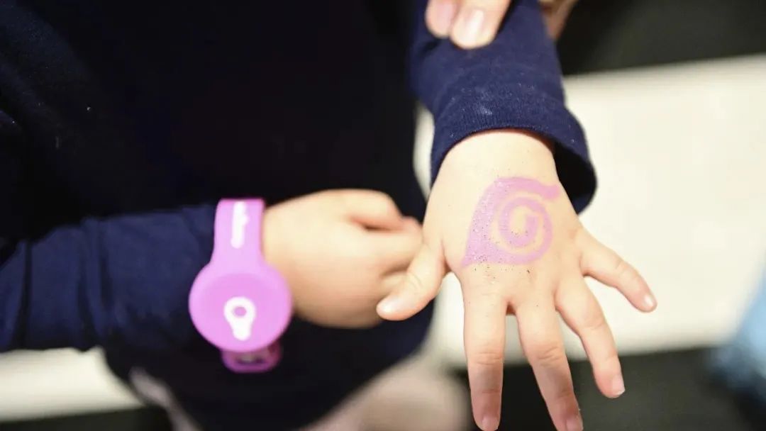 带娃去看世界,带娃看世界旅游