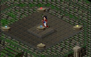 致敬终将逝去的青春游戏,那些年我们玩的电脑游戏