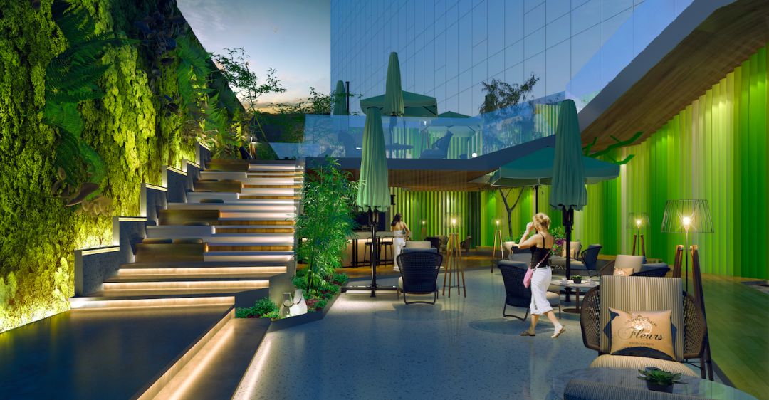 成都建设路美食街几点去吃,成都美食街奎星楼和建设路