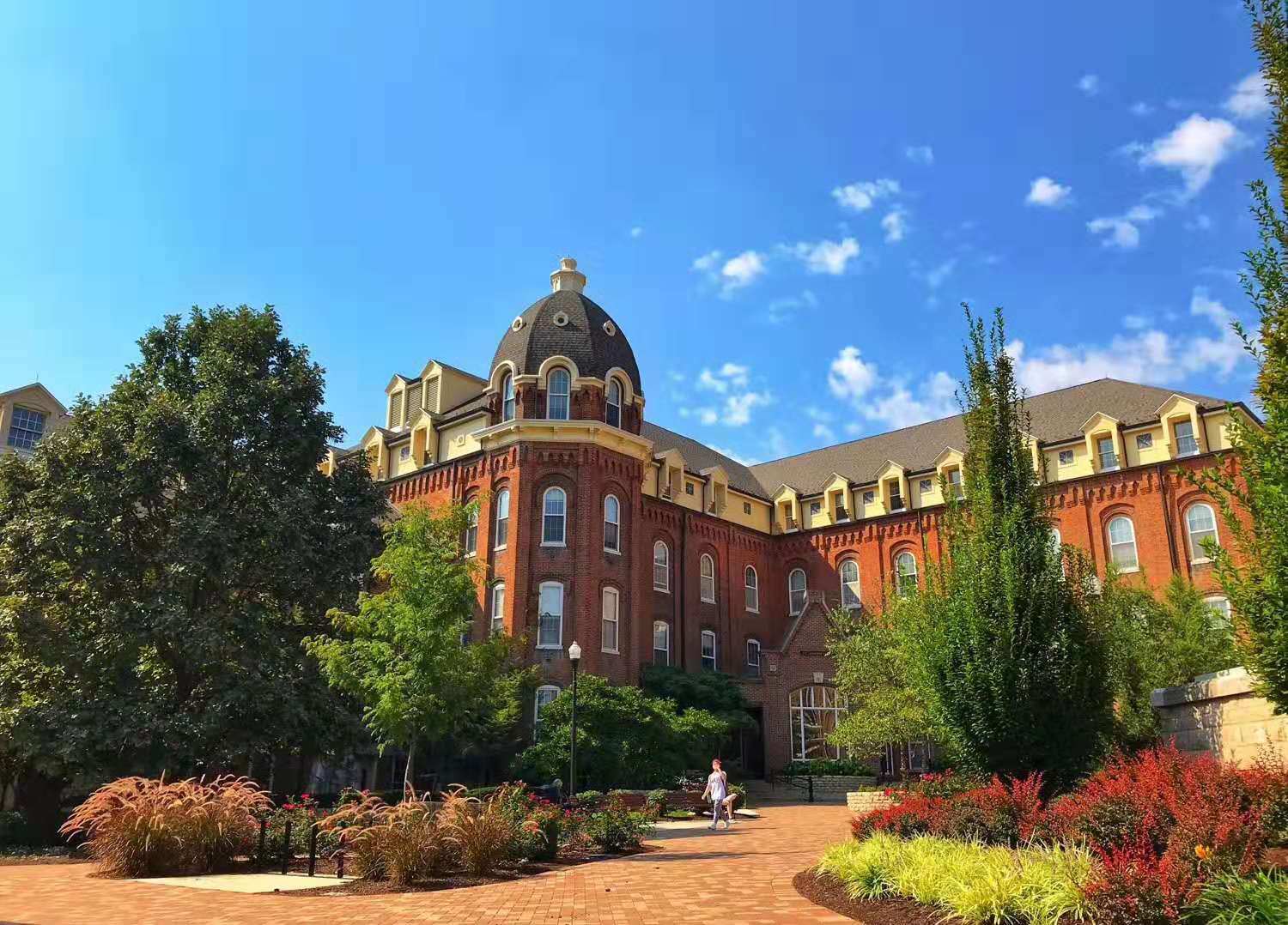 留学美国会计专业gpa要求多少,美国留学为什么重视gpa